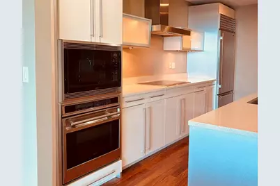 260 S Osceola Avenue #1005, Orlando, FL 32801 - Photo 14