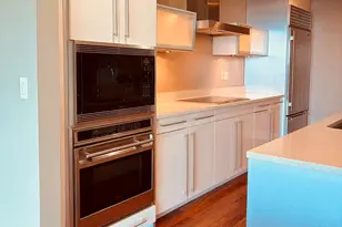 260 S Osceola Ave, Orlando, FL 32801 - Photo 14