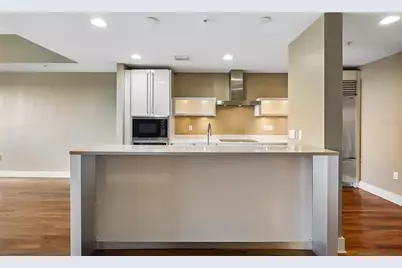 260 S Osceola Avenue #1005, Orlando, FL 32801 - Photo 16