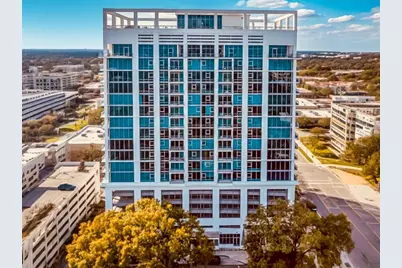 260 S Osceola Avenue #1005, Orlando, FL 32801 - Photo 1