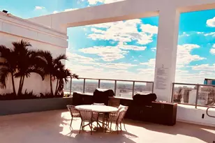 260 S Osceola Ave, Orlando, FL 32801 - Photo 34