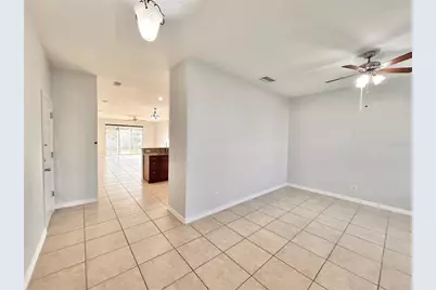4930 Soft Rush Street, Orlando, FL 32811 - Photo 2