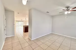 4930 Soft Rush St, Orlando, FL 32811 - Photo 2