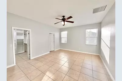 4930 Soft Rush Street, Orlando, FL 32811 - Photo 6