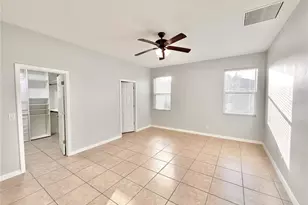 4930 Soft Rush St, Orlando, FL 32811 - Photo 6