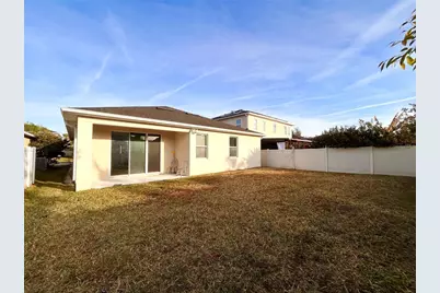 4930 Soft Rush Street, Orlando, FL 32811 - Photo 12