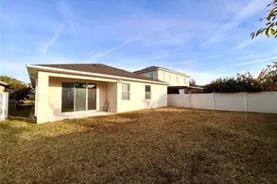 4930 Soft Rush St, Orlando, FL 32811 - Photo 12