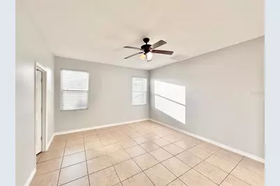 4930 Soft Rush Street, Orlando, FL 32811 - Photo 8