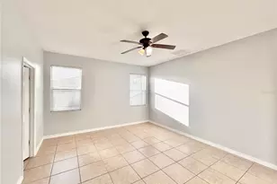 4930 Soft Rush St, Orlando, FL 32811 - Photo 8