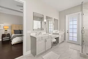 7609 Excitement Dr, Reunion, FL 34747 - Photo 34