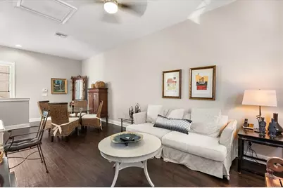 7609 Excitement Drive, Reunion, FL 34747 - Photo 44