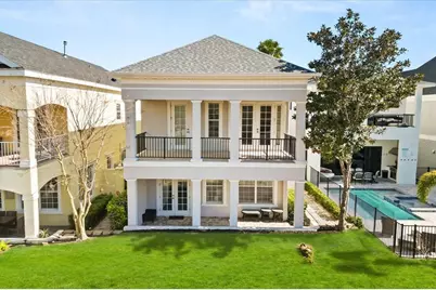 7609 Excitement Drive, Reunion, FL 34747 - Photo 6