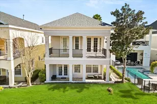 7609 Excitement Dr, Reunion, FL 34747 - Photo 6