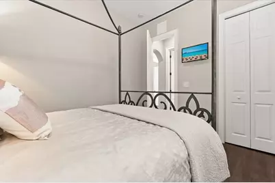 7609 Excitement Drive, Reunion, FL 34747 - Photo 16