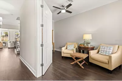 7609 Excitement Drive, Reunion, FL 34747 - Photo 12