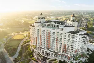 7609 Excitement Dr, Reunion, FL 34747 - Photo 50