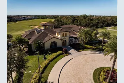 7609 Excitement Drive, Reunion, FL 34747 - Photo 52