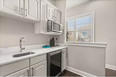 7609 Excitement Drive, Reunion, FL 34747 - Photo 40