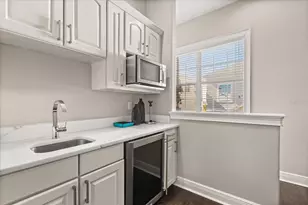 7609 Excitement Dr, Reunion, FL 34747 - Photo 40