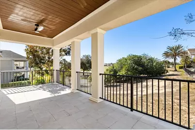 7609 Excitement Drive, Reunion, FL 34747 - Photo 4