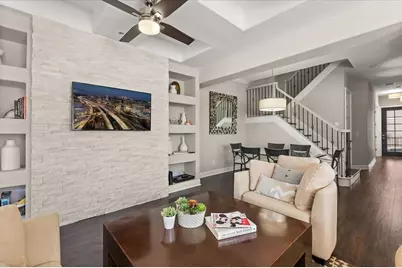 7609 Excitement Drive, Reunion, FL 34747 - Photo 20