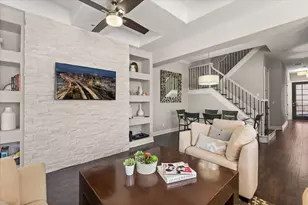 7609 Excitement Dr, Reunion, FL 34747 - Photo 20