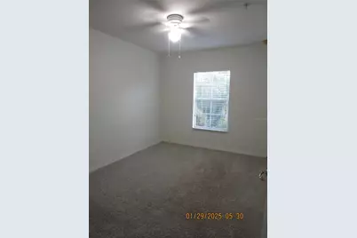 9241 Sweet Maple Avenue, Orlando, FL 32832 - Photo 28