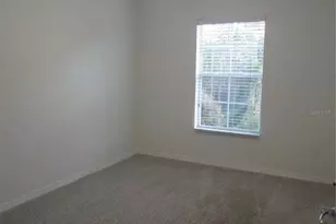 9241 Sweet Maple Ave, Orlando, FL 32832 - Photo 28