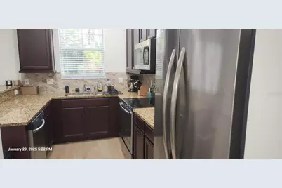 9241 Sweet Maple Avenue, Orlando, FL 32832 - Photo 12