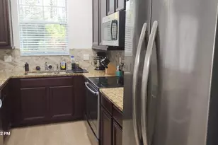 9241 Sweet Maple Ave, Orlando, FL 32832 - Photo 12