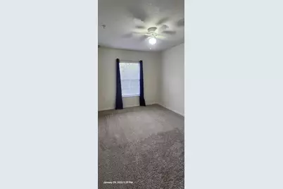 9241 Sweet Maple Avenue, Orlando, FL 32832 - Photo 24