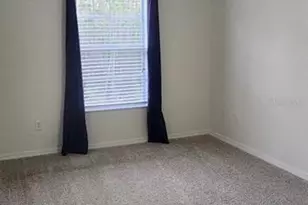 9241 Sweet Maple Ave, Orlando, FL 32832 - Photo 24