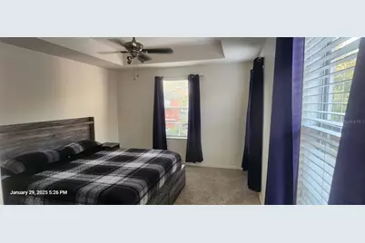 9241 Sweet Maple Avenue, Orlando, FL 32832 - Photo 18