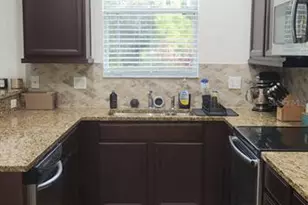 9241 Sweet Maple Ave, Orlando, FL 32832 - Photo 10