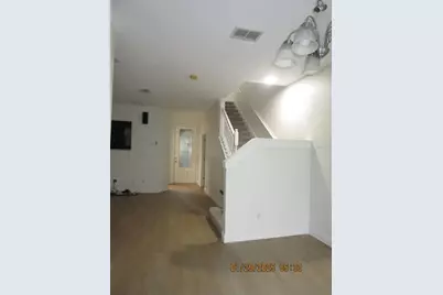 9241 Sweet Maple Avenue, Orlando, FL 32832 - Photo 16