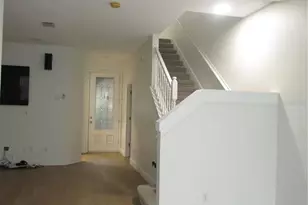 9241 Sweet Maple Ave, Orlando, FL 32832 - Photo 16