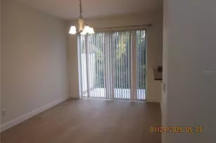9241 Sweet Maple Ave, Orlando, FL 32832 - Photo 8