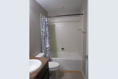 9241 Sweet Maple Avenue, Orlando, FL 32832 - Photo 26