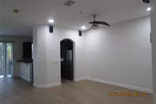 9241 Sweet Maple Ave, Orlando, FL 32832 - Photo 4