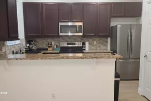 9241 Sweet Maple Ave, Orlando, FL 32832 - Photo 6