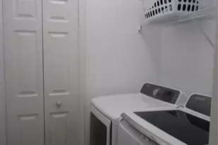 9241 Sweet Maple Ave, Orlando, FL 32832 - Photo 30