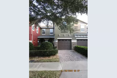 9241 Sweet Maple Avenue, Orlando, FL 32832 - Photo 32