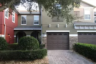 9241 Sweet Maple Ave, Orlando, FL 32832 - Photo 32