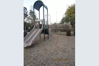 9241 Sweet Maple Avenue, Orlando, FL 32832 - Photo 38