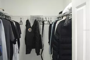 9241 Sweet Maple Ave, Orlando, FL 32832 - Photo 20