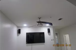 9241 Sweet Maple Ave, Orlando, FL 32832 - Photo 14