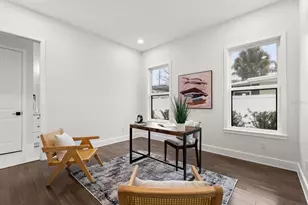 4405 Rockledge Rd, Orlando, FL 32807 - Photo 32