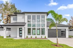 4405 Rockledge Rd, Orlando, FL 32807 - Photo 2