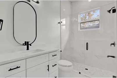 4405 Rockledge Road, Orlando, FL 32807 - Photo 34