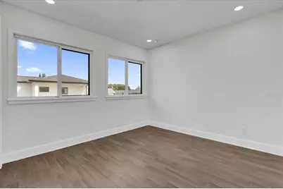 4405 Rockledge Road, Orlando, FL 32807 - Photo 42